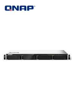 TS-435XEU-4G-US