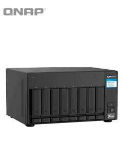 TS-832PX-4G-US