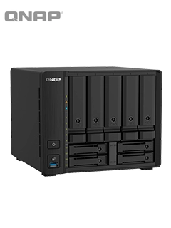 TS-932PX-4G-US