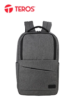 TE-ACS9010