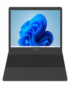 ADV-PS5086