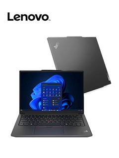21M80020LD