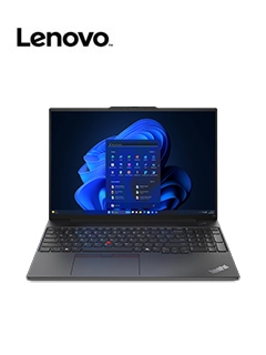 21MB001BLM