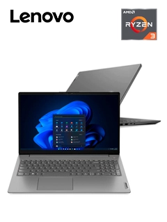 82YU00X4LM