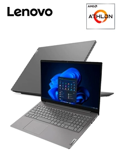 82YU00X5LM