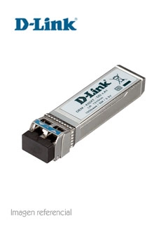 DEM-432XT