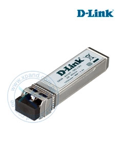 DEM-431XT