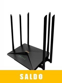 Router+Gigabit+Wireless+MU-MIMO+D-Link+AC1200%2C+Dual+Band+2.4+%2F+5+GHz%2C+RJ-45.+-+%2A%2A%2A+SALDO+%2A%2A%2A