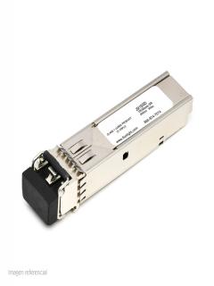 J9150D