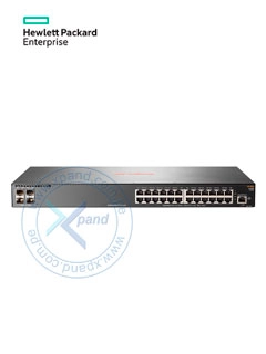 JL253A