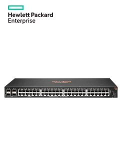 JL676A