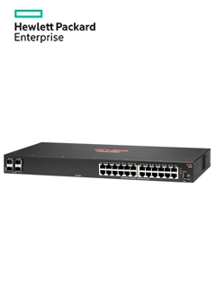 R8N88A