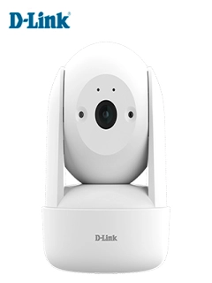 DCS-6501LH