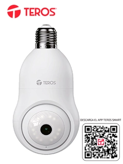 TE90604W