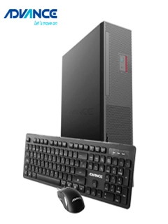 VP1370