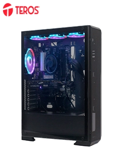 TE-9000G