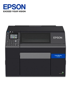 C31CH77101