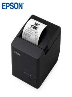 C31CH26002