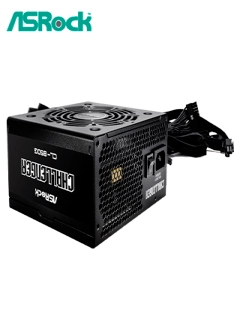 CL-850G