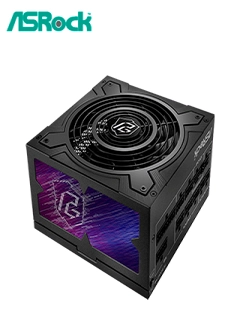 PG-1000G