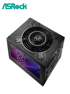 PG-1300G