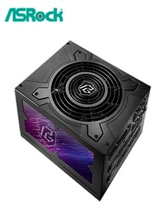 PG-1600G