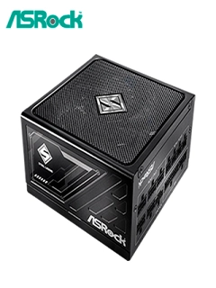 SL-1000G