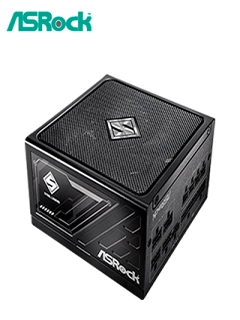 SL-750G