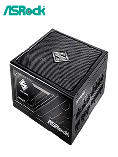 SL-850G