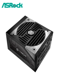 TC-1300T