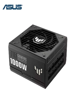TUF GAMING 1000W GOLD