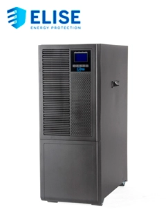 UDC-10K-T-G2