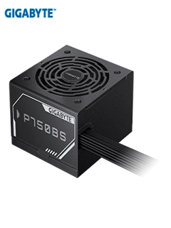 GP-P750BS