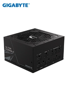 GP-UD850GM PG5