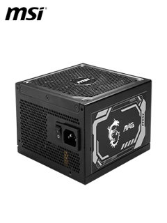 MAG A1000GL PCIE5