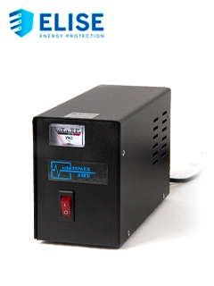 LCR10-4.5%