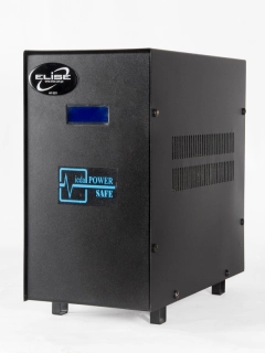 LCR60-4.5%