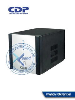 R-AVR2408I