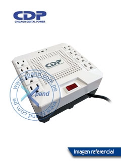 R-AVR1808I