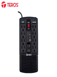 TE7180