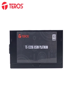 TE-1320G