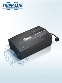 AVRX750U