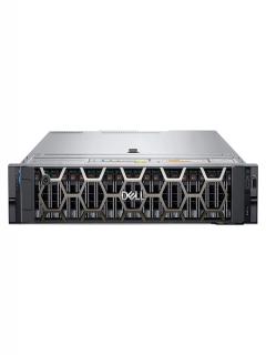 R750XSERQ2V3