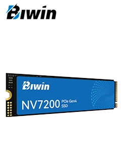 BNV720001TB-RGX