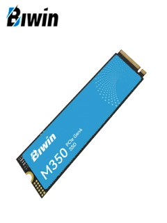 BM350NN02TB-RGX