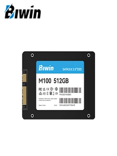 BM100NN512G-RGX
