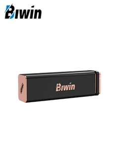 BPD200004TB-RGH