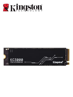 SKC3000D/4096G