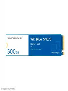 WDS500G3B0C