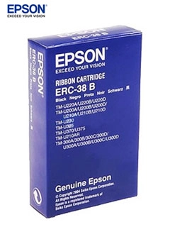 ERC-38B